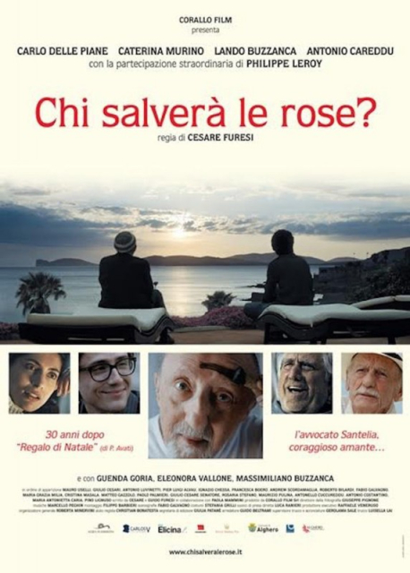 Chi-salvera-le-rose-eng.srt