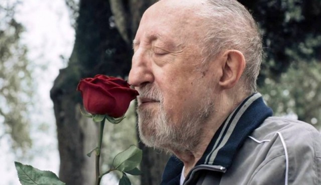 Chi salverà le rose?  ()
