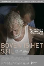 Boven-Is-Het-Stil.srt
