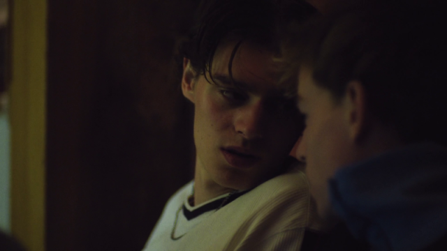 De Klas van 2000 /  The Class of 2000