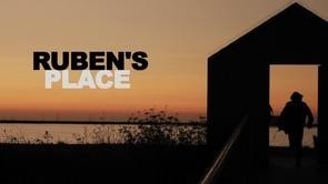 Ruben&#039;s Place  ()