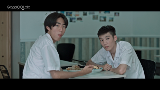 Wei wo ban yi chang xi shi de sang li / See You