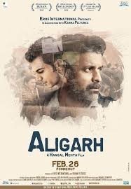 Aligarh  ()