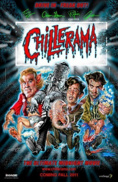 Chillerama-CZ-67-1454787850