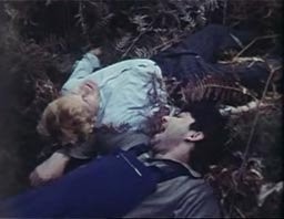 Nous étions un seul homme / Byli jsme jeden člověk   (1979)