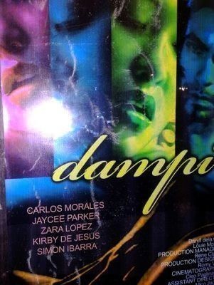 Dampi  (2010)
