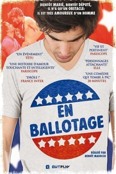 En ballotage  (2013)