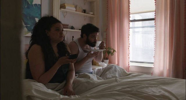 Sell By / Almost Love  (2019)