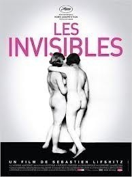 Les invisibles  / Neviditelné lásky  ()