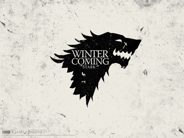 Game of Thrones / Hra o trůny  (2011)