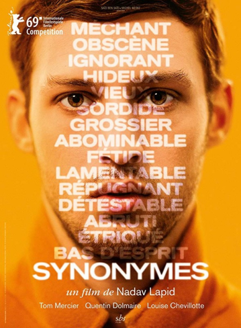Synonymes-ENG.srt