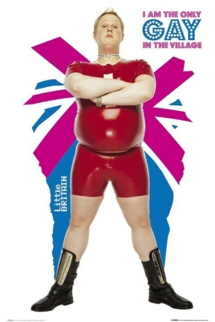 Little Britain S03E06.srt