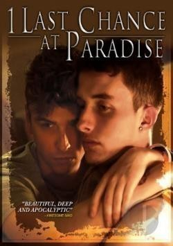 1 Last Chance at Paradise  ()