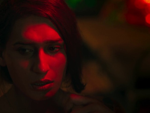 Joyland