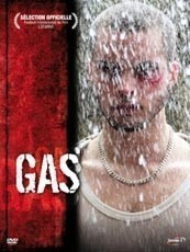 Gas / Plyn   (2005)