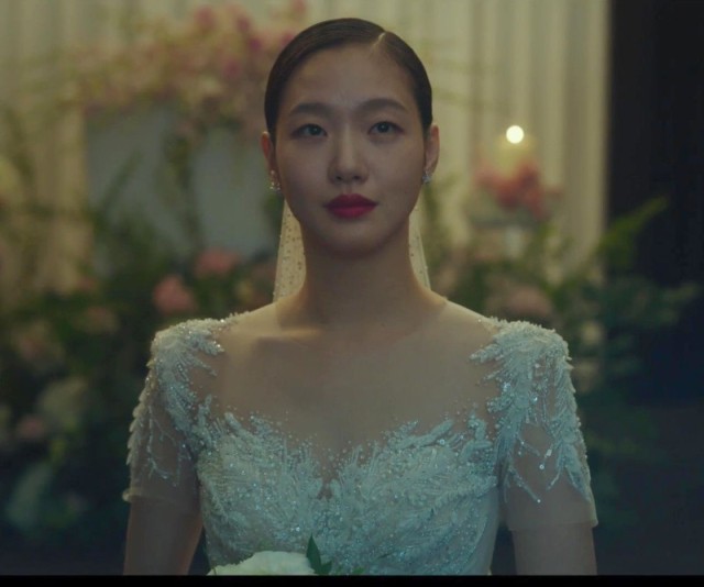 Love in the Big City / Daedosiui salangbeob