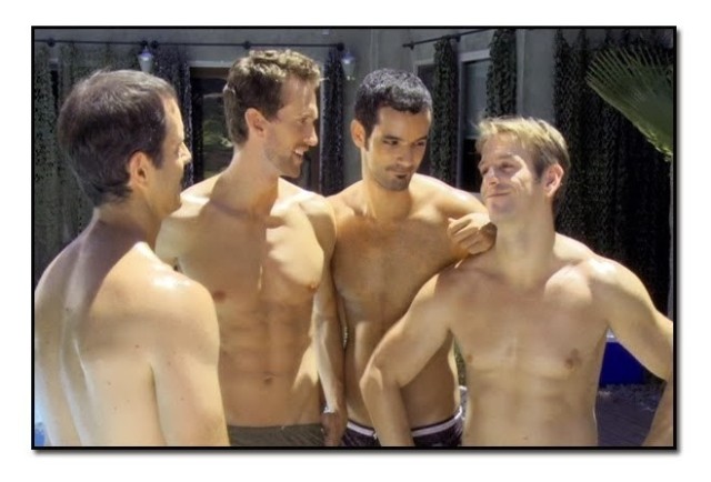 Pooltime  (2010)
