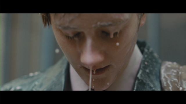 Boys On Film 19: No Ordinary Boy  ()
