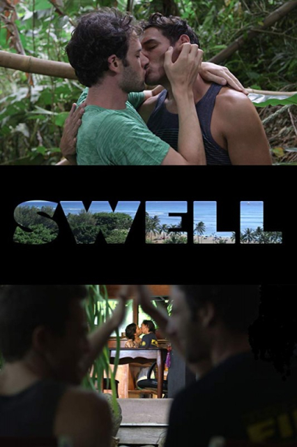 Swell   ()