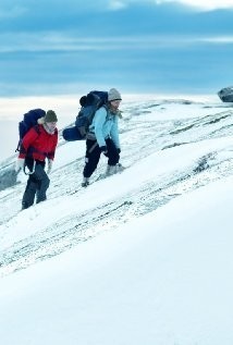 Fjellet / The Mountain / Hora  ()