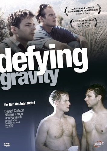 Defying-Gravity-cze