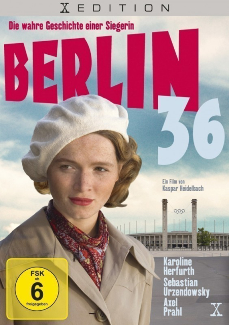 Berlin362009Cz-30-1408685858