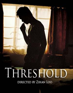 Threshold  ()