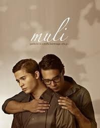 Muli / The Affair  ()