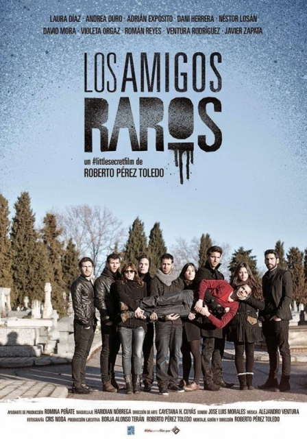 Los-amigos-raros-eng.srt