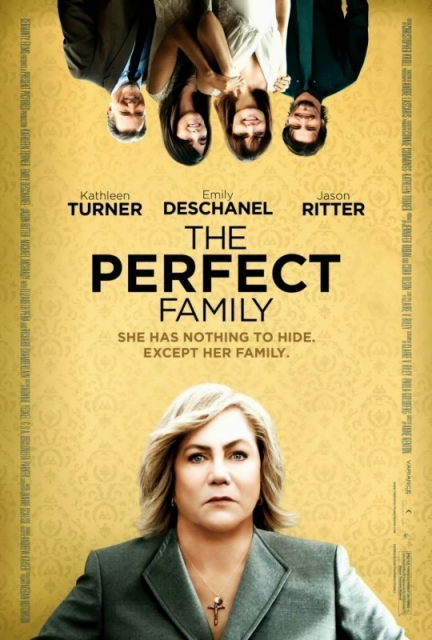 the perfect family portada.jpg
