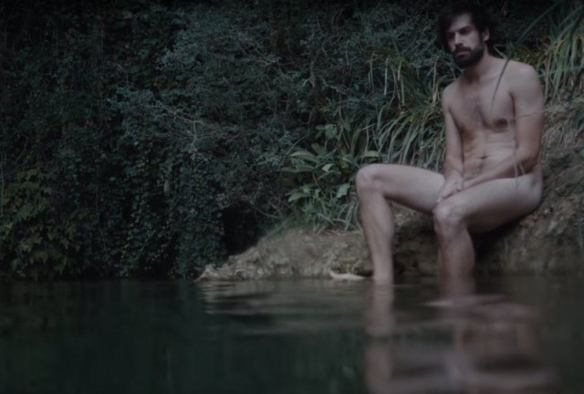 Tots els camins de Déu / The Ways of Man  ()