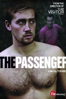 The Passenger  ()