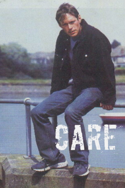 Care / Péče  (2000)