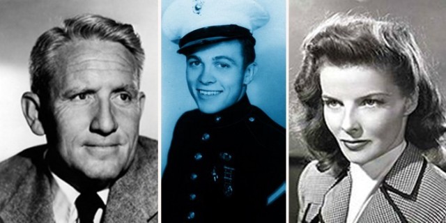 Scotty and the Secret History of Hollywood  ()