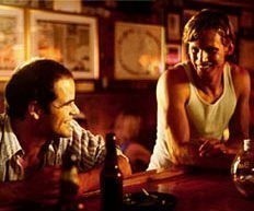 Loggerheads  (2005)