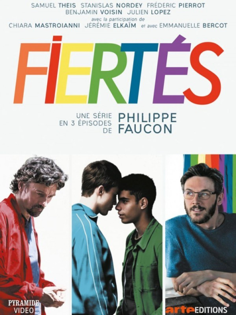 Fiertes-03-CZ.srt