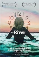 Joki / The River / Řeka  ()