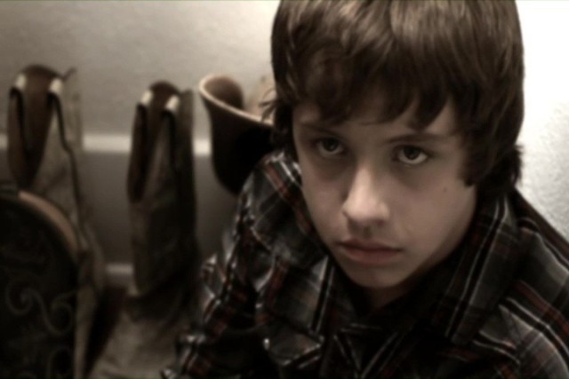 Pride (II)  (2011)
