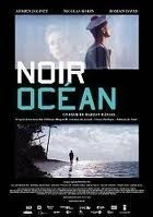 Noir océan / Black Ocean  ()
