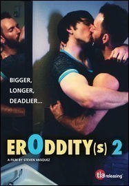 ErOddity(s) 2  ()