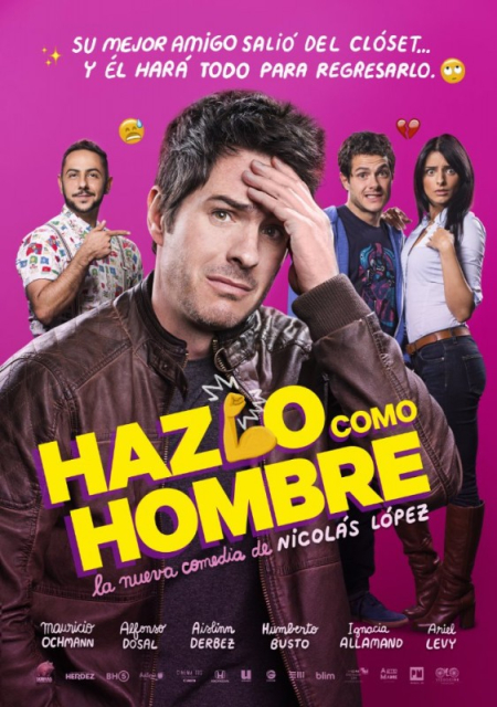 Hazlo-Como-Hombre-eng.srt