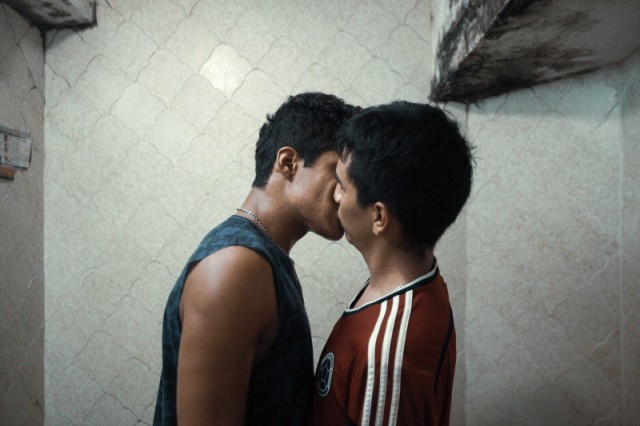 Rubio: Nacimos llorando