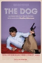 The Dog  ()