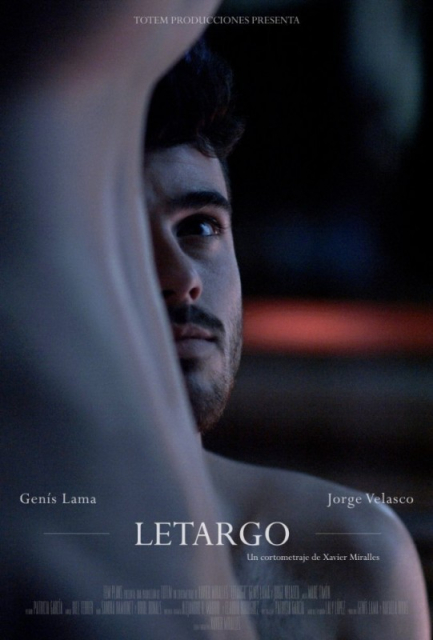 Letargo.cze.srt