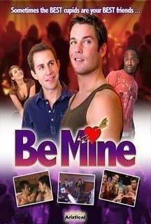 Be-Mine-eng.srt