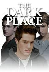The Dark Place  (2014)
