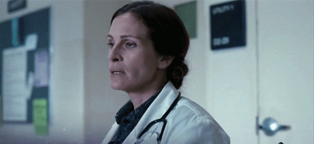 the normal heart im5.gif