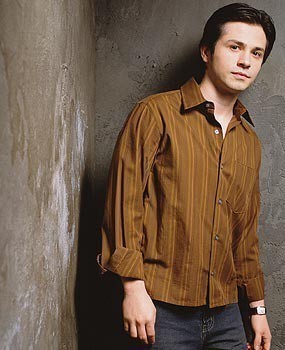Six Feet Under / Odpočívej v pokoji  (2005)