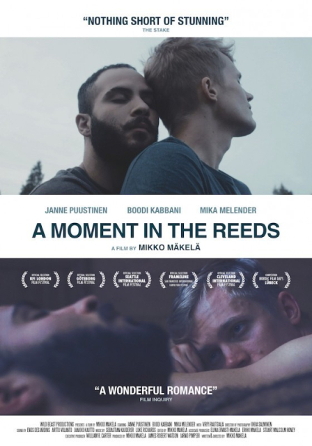 A-Moment-in-the-Reeds-cze.srt