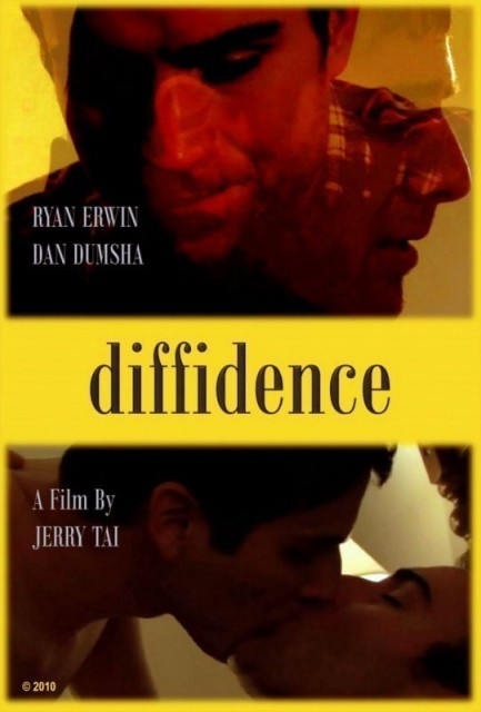 Diffidence  (2010)